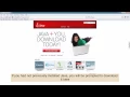 How to enable Java in Safari