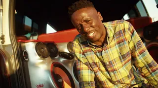 dj t man vs khobzn kiavalla yilili official music video 