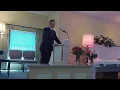 McCulla Funeral Home Live Stream