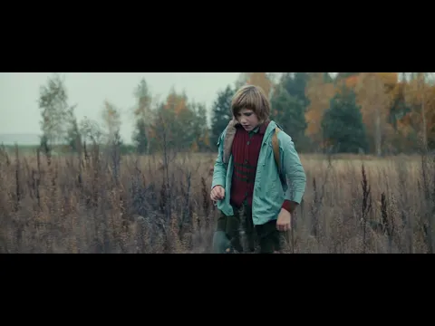 «Озеро радости» — трейлер (2019) / Трэйлер ВОЗЕРА РАДАСЦІ / Trailer LAKE OF HAPPINESS