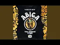 Lagu Abica -The African Story