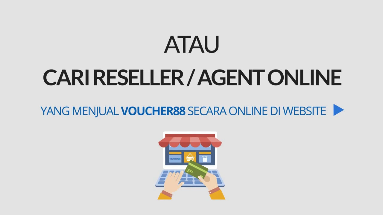 CARA BELI PELATIHAN PRAKERJA SKILL ACADEMY DAPAT PULSA GRATIS 20 RIBU | SKILL ACADEMY → BUKALAPAK. 