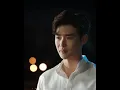 Download Lagu Those Moments When He Forgot U But You Can't💔Girls Unconditional Love Whatsapp Status W Kdrama edit