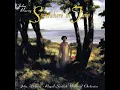 Somewhere In Time (Main Theme)
