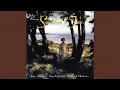 Somewhere In Time Main Theme