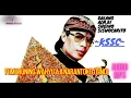 Download Lagu TUMURUNING WAHYU AJI NARANTOKO GINO