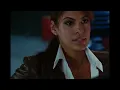 Eva Mendes 17 Ghostrider