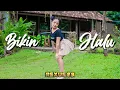 Download Lagu DJ REMIX VIRAL TIKTOK TERBARU PALING MANTAP 2022 | ITS MY LIFE - THAI STYLE (GEMPAR MUSIC)