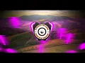 Download Lagu DJ AYU SAYANG CULIK AKU DONG (FULL BASS) TIKTOK TERBARU 2025 | DJ MICHAEL TINO REMIX