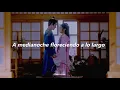 Download Lagu Poem Of Falling Flower - Eric Wang (Dr.Cutie/Dra.Dulce OST) | Sub Español
