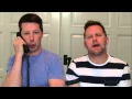 Sean Hayes Husband Lip Sync Iggy Azalea Jennifer Hudson s Trouble