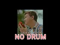 Download Lagu Denny Caknan - Satru 2 (No Drum)