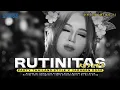 Download Lagu DJ RUTINITAS RADONG || STYLE PARTY X MELODI OLD X JARANAN DORR - MUSTIKA ID
