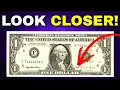 Check Your 1995 1 Bill for These Valuable Errors