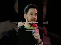 Download Lagu HOW LINKIN PARK LOST WAS PRODUCED #linkinpark #mikeshinoda