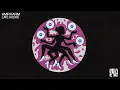 Amir Karim - Late Hours [Make The Girls Dance Records]