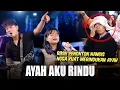 Download Lagu Suasana Pendopo Lawas sedih  - Ayah Aku Rindu-Tri Suaka \u0026 Ajhay Pasma (Live) Tri Suaka, Gisella
