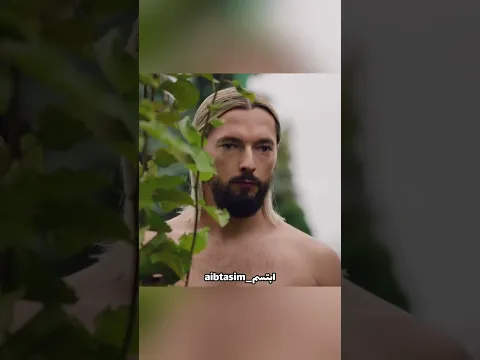 نصف انسان ونصف دراجة نارية 🤯💔#shorts
