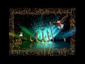 Download Lagu mujhe dar pe phir bulana madani madine wale by owais raza qadri