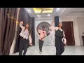 Download Lagu Khyaal - Mitraz | Dance cover | Choreo @aryangautam699 | Kridha Studios #dancevideo #choreography