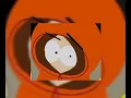 NGSUNC Sped up