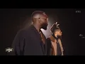 TAYC & FARY à la chanson de l'année 2021 avec la chanson LE TEMPS