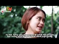 Download Lagu Kumpulan video lucu Abdi tv