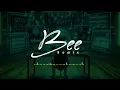 BEE REMIX 2025 | ريمكس اكو انسان