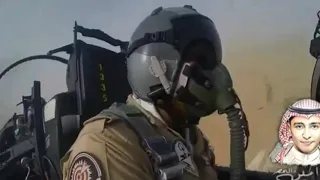 ياسيدي حنا جنودك يبعدي تصميمي 