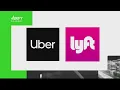 Will customers get charged for canceling an Uber Lyft ride if the driver doesn t wear a mask
