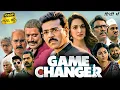 Download Lagu Game Changer  full Movie In Hindi | Ram Charan, Kiara Advani, SJ Suryah | 1080p HD Facts \u0026 Review