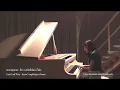 อยากหยุดเวลา - Foam Keeta OST พี่มาก...พระโขนง (Cover Version)
