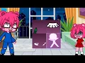 Download Lagu I do what I Said | Meme Peppa and Daddy pig gacha life part 6