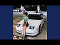 Download Lagu To My Lover (Slowed)