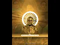 Download Lagu Buddhichya Sagratil Manthan Bhimat Hote 💙🙏 || Bhim WhatsApp Status || #babasahebambedkar #jaybhim
