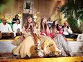 Download Lagu Virsa Shadi Geet Complete Show | Manwa Sisters | Virsa Shadi Geet
