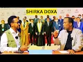 Download Lagu DEG DEG Shirka Doxa Qadar Umbaa Lala Ooyayaaye Waxba Kama Soo Baxaayo''J