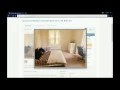 Hunt for a Home SpareRoom Tutorial
