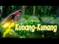 Download Lagu LAGU KUNANG KUNANG MALAM LOMBOK [PAVORITE DAHULU]