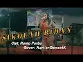 Download Lagu SIKOLAH BIDAN ~ Cipt Ranto Purba - JHON ELYAMAN SARAGIH | Cover Asri br Damanik