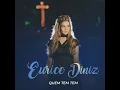 Jesus Chegou - Eurice Diniz