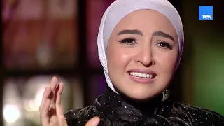 فراقك آه يافراقك   كسر قلبي وعذبني     إحساس هلا في الاغنيه يوجع القلب       دندنها