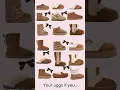 Download Lagu I LOVE uggs!! Can we get to 5k for ppp?@pinkpalmpuff #ppp pjs #uggs#winter