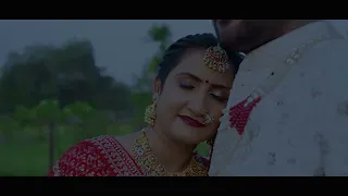 milan u0026 heena wedding highlights shahdi highlights 17 11 2024