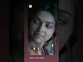 Download Lagu kon tane karse mara jevo pyaar status