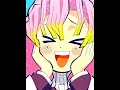 Download Lagu [My Little baby boy - mitsuri 🥰] - [demon slayer] - [Edit/Amv] #trending #demonslayeredit