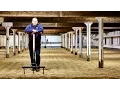 Crisp Malting Group - The Process of Making Barley into Malt