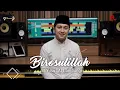 Lagu BIROSULILLAH - M YUSUF AL LAMPUNGI || 17 RECORD