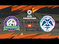 FNT PREMIER LEAGUE NORTH - Men