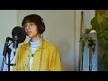 Download Lagu Fake Smile - Munn Cover by May I Be Shy